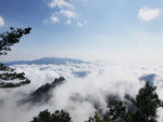 云海风景