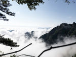 云海风景