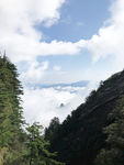 云海风景