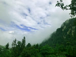 自然风景    山川   山水