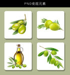 橄榄