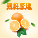 橙子主图