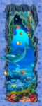 海底世界