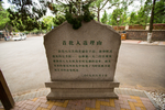 八大关