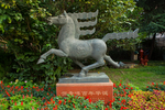 青岛啤酒博物馆