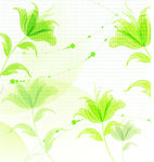 花纹