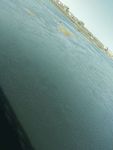 湖水