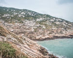 东极岛