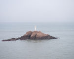 东极岛