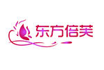 企业标志LOGO