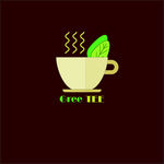 茶杯