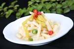 下酒菜