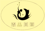 美业logo