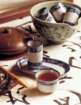 茶文化