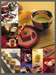 茶文化