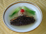 辽参
