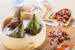 粽子图片