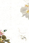 中国风