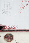 中国风背景