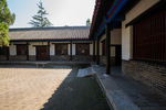 孔府