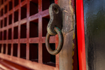 孔府