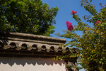 孔府