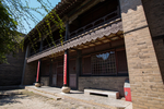 孔府