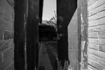 孔府