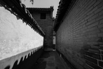 孔府