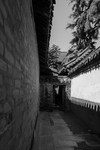 孔府