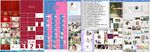 16套精选婚礼PPT