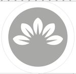 标志图案