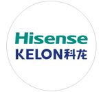 科龙
