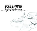 菲驰