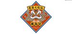 港岛记logo