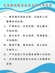 纪律—张少