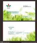 个人名片