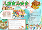 食品安全