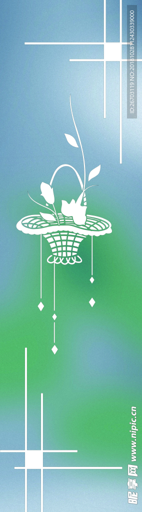 摇篮