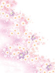 花纹