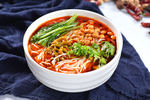 麻辣面