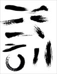 墨迹