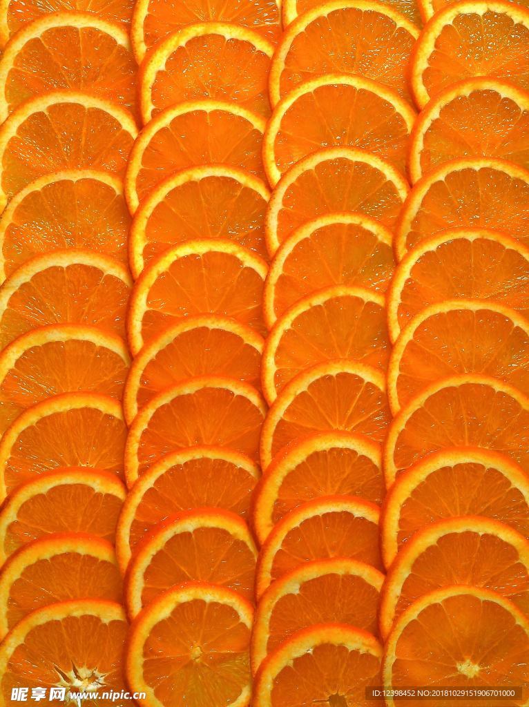 柑橘