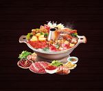 火锅