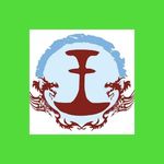 二龙戏珠图片