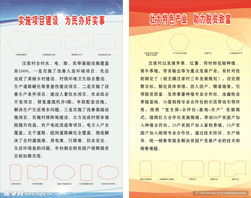 农工部