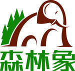 卡通象形象设计
