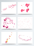 花瓣