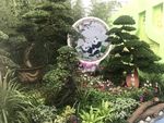 花博园