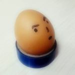 蛋先生